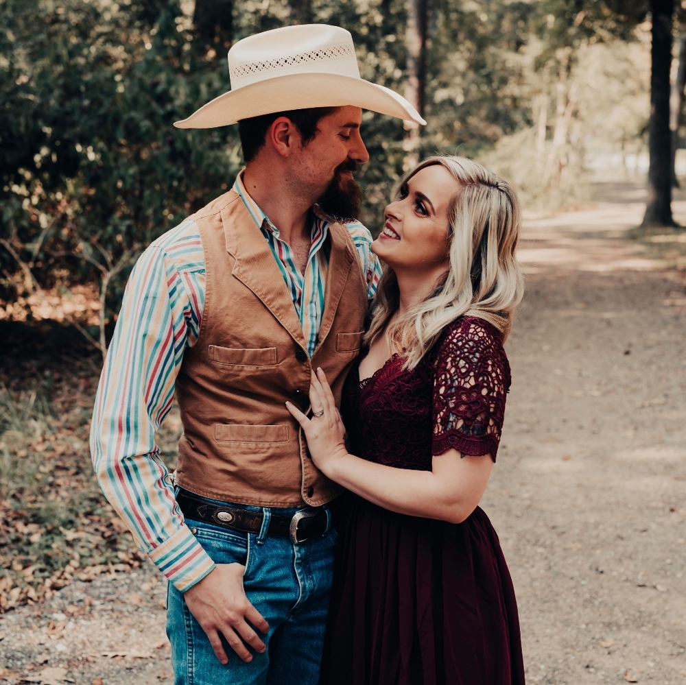 Meet your Posher, Lindsey